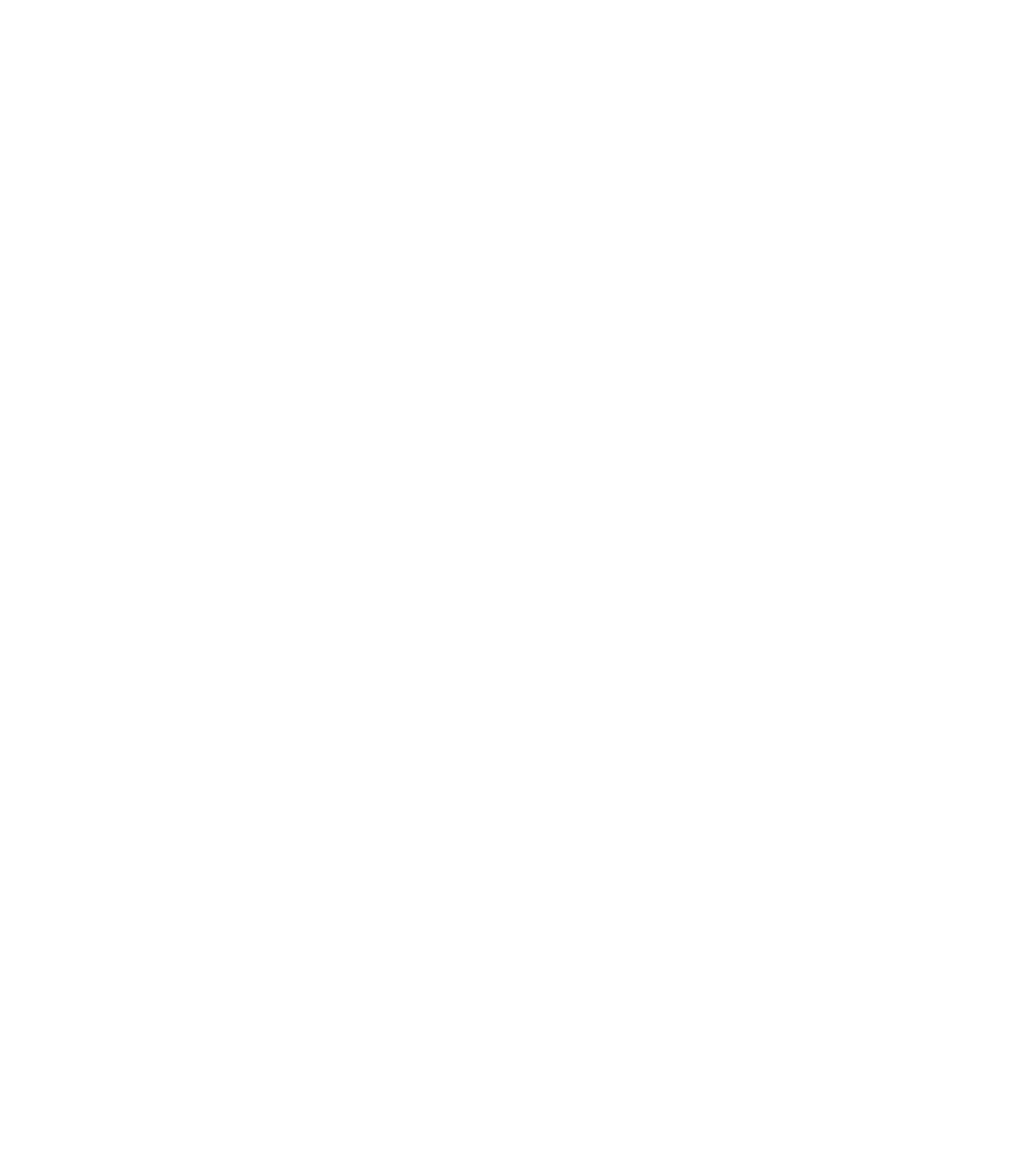Austin_PNG_transparent11