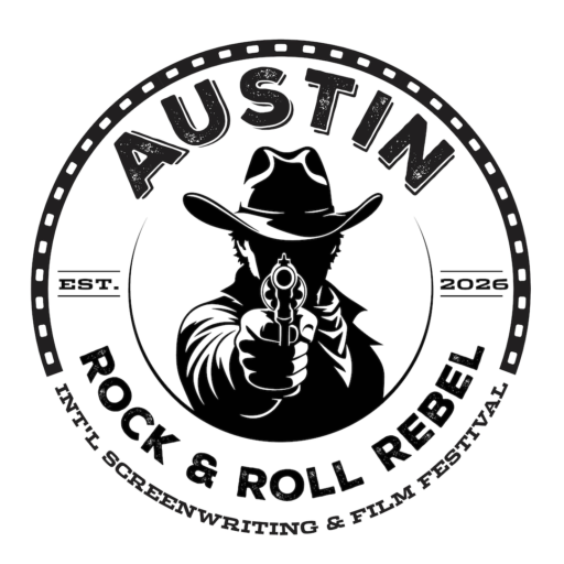 http://austinrockandrollrebel.com/wp-content/uploads/2026/09/cropped-Austin-smaller.png