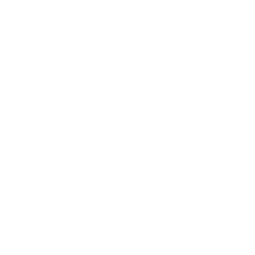 http://austinrockandrollrebel.com/wp-content/uploads/2026/09/cropped-Austin_PNG_transparent11-1-scaled-1.png