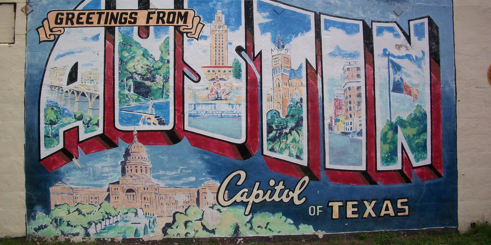 chefkeem-austin-247_1920
