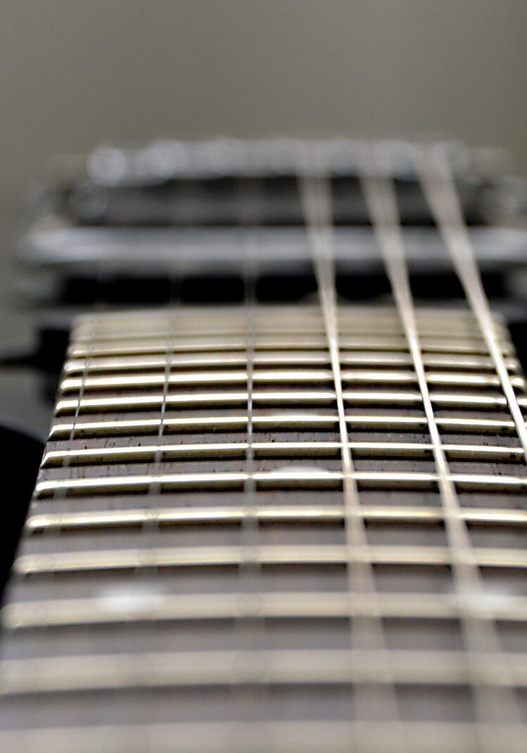 guitar-2816248_1920